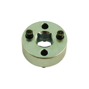 Laser Camshaft Adjustment Tool - for VAG 5723 Laser - Dynamic Drive
