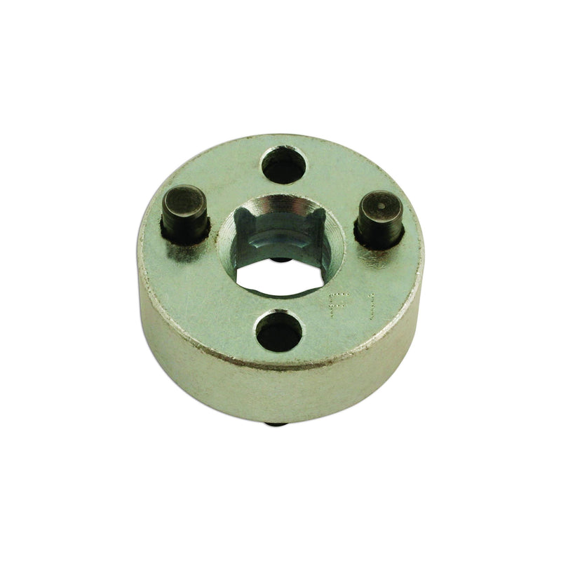 Laser Camshaft Adjustment Tool - for VAG 5723 Laser - Dynamic Drive