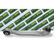 First Line Control/Trailing Arm fits Audi A6 Allroad C6 2006-2011