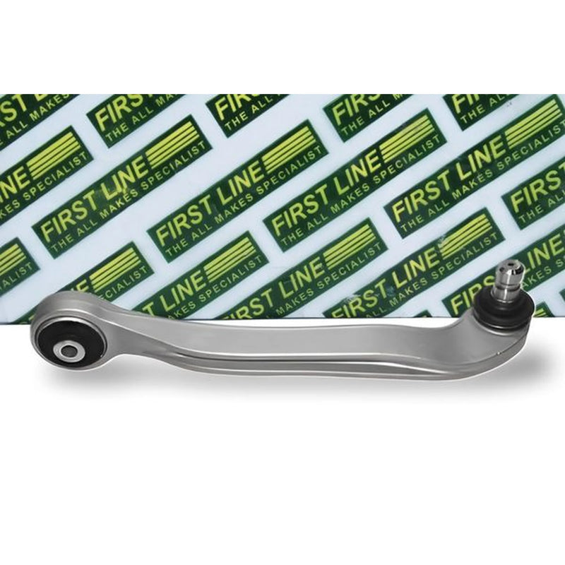 First Line Control/Trailing Arm fits Audi A6 Allroad C6 2006-2011