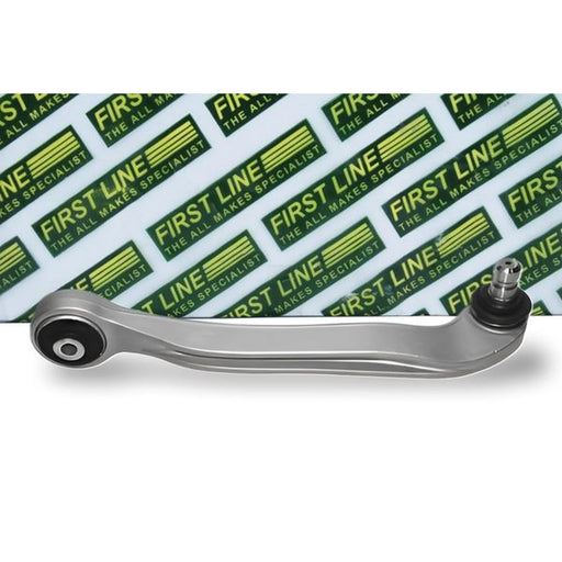 First Line Control/Trailing Arm fits Audi A6 Allroad C6 2006-2011