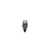 Bosch Steering Column Assembly fits Iveco Eurocargo I-Iii 2006-2015
