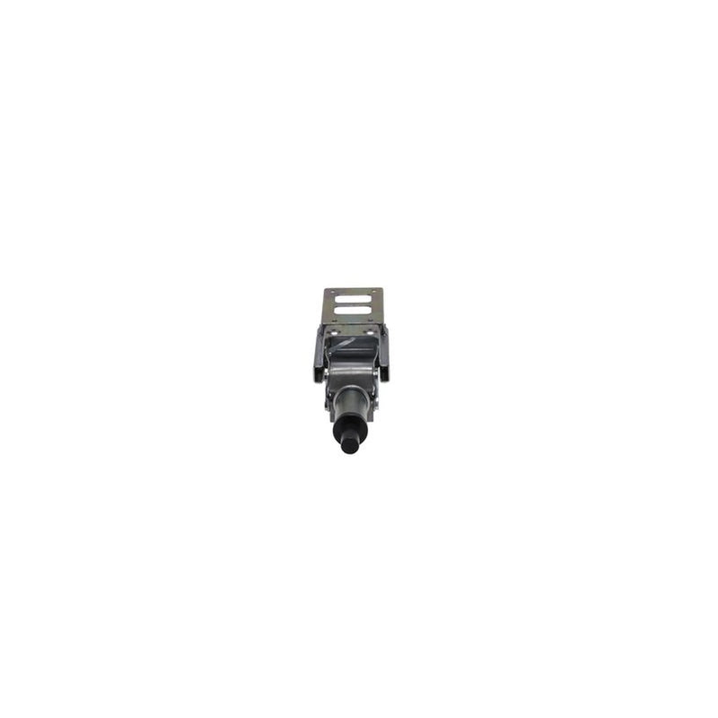 Bosch Steering Column Assembly fits Iveco Eurocargo I-Iii 2006-2015