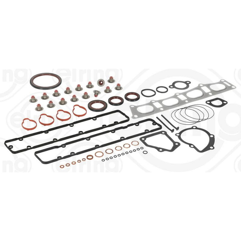Elring Citroen / Peugeot Full Set fits Citroën Synergie 1998-2000 2.0