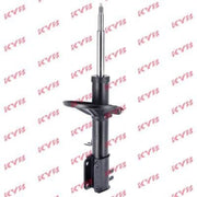 KYB Shock Absorber Damper Strut Front Left fits Chevrolet Epica 2005-2011