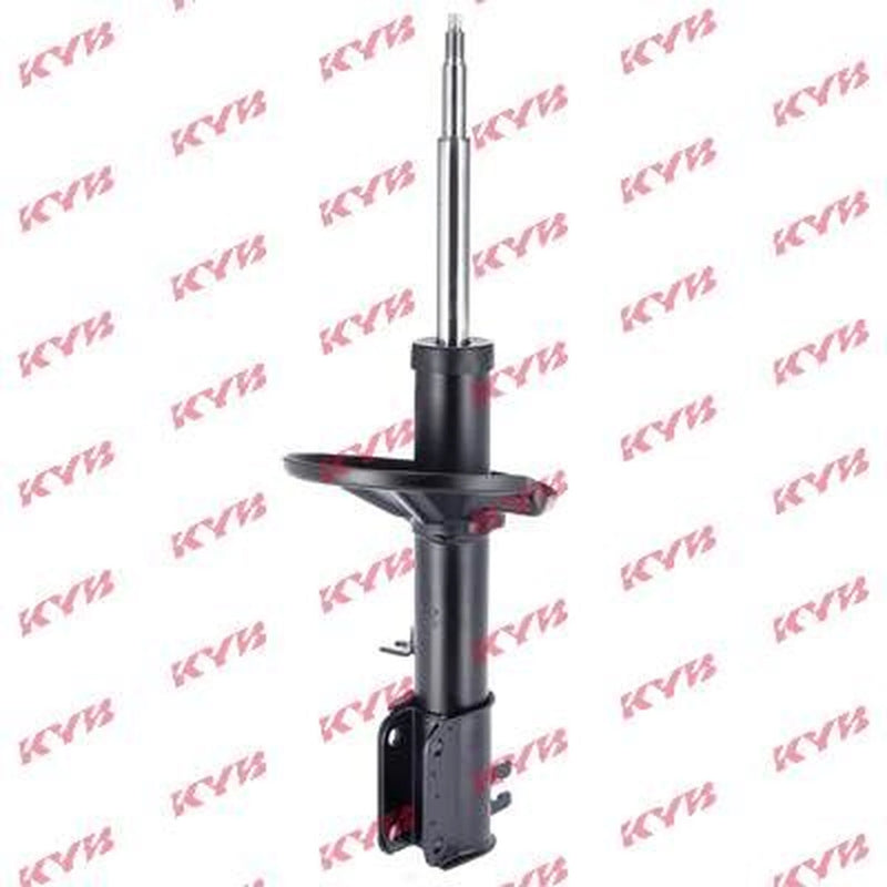 KYB Shock Absorber Damper Strut Front Left fits Chevrolet Epica 2005-2011