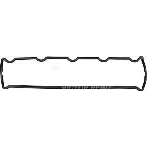 Victor Reinz Cylinder Head Cover Gasket 71-34353-00