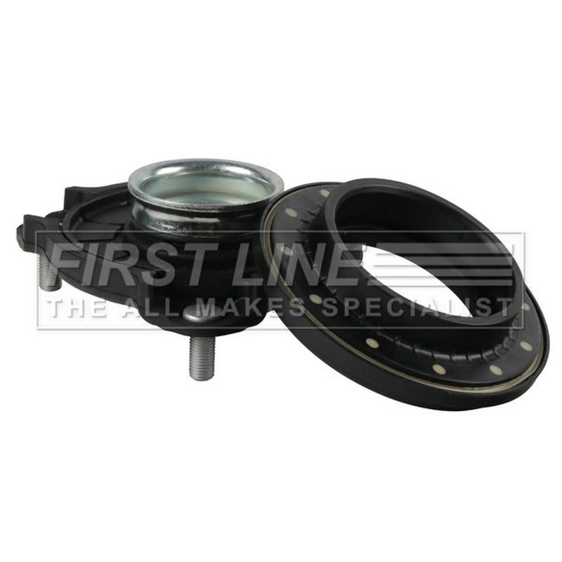 First Line Suspension Strut Support Mount fits Hyundai Tucson 2015-2023