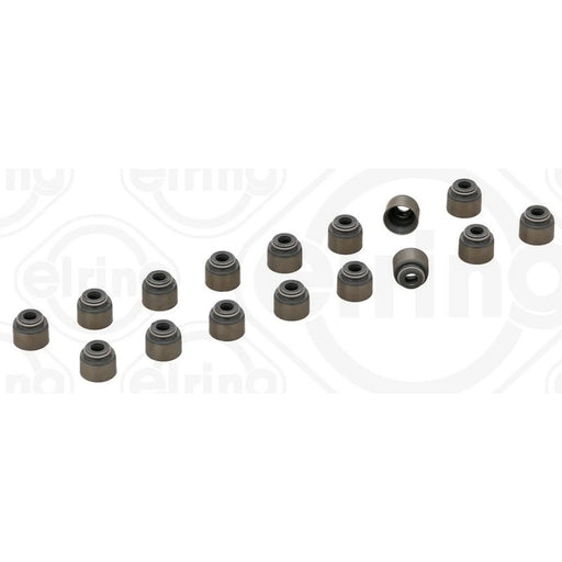 Elring Valve Stem Seal Set ID High fits Toyota 4 Runner IV 2002-2005 3.0