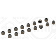 Elring Valve Stem Seal Set ID High 846.820