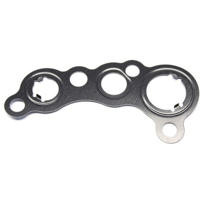 Elring VW Gasket / Seal fits Artega GT 2009-2012 3.6