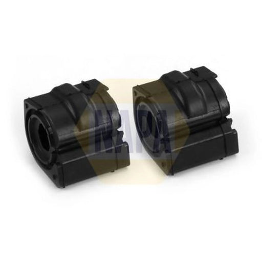 NAPA Anti Roll Bar Mounting Bracket Front Right NST8398