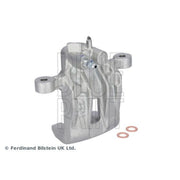 Blue Print Brake Caliper Assembly Rear Left fits Hyundai I30 2007-2012
