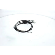 Bosch Handbrake Cable Centre 1 987 482 560