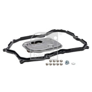 Febi Auto Trans Filter Kit 1000623