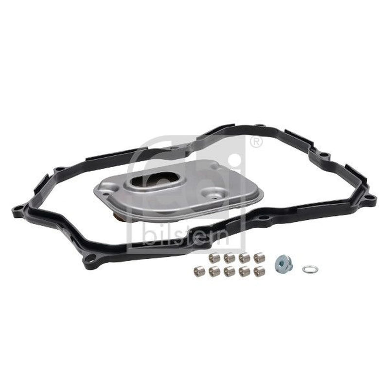 Febi Auto Trans Filter Kit 1000623