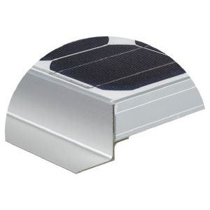 Vechline 180W Pwm Monocrystaline Solar Kit 15943050 Vechline - Dynamic Drive