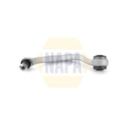 NAPA Control/Trailing Arm Front Left fits BMW 5 2010-2017