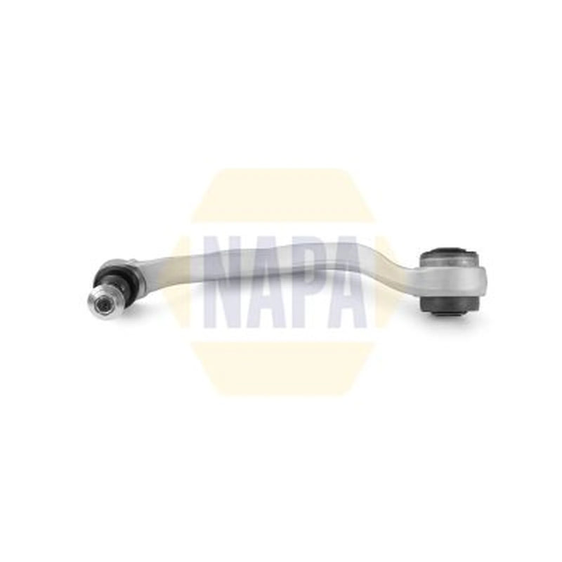 NAPA Control/Trailing Arm Front Left fits BMW 5 2010-2017