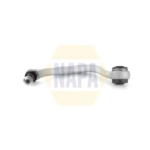 NAPA Control/Trailing Arm Front Left fits BMW 5 2010-2017