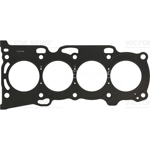 Victor Reinz Cylinder Head Gasket 0mm Thick 61-53505-00