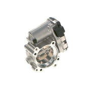 Bosch Electronic Throttle Body Assembly fits Maserati Quattroporte VI 2013 on