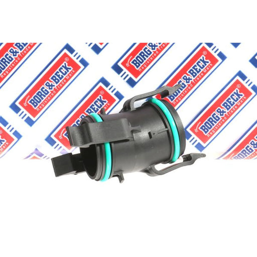 Borg & Beck Intercooler Turbo Charge Air Hose BTH1779