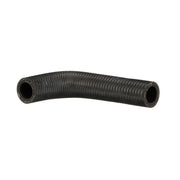 Gates Curved Radiator Hose fits Citroën Relay II 2002-2006 2.8