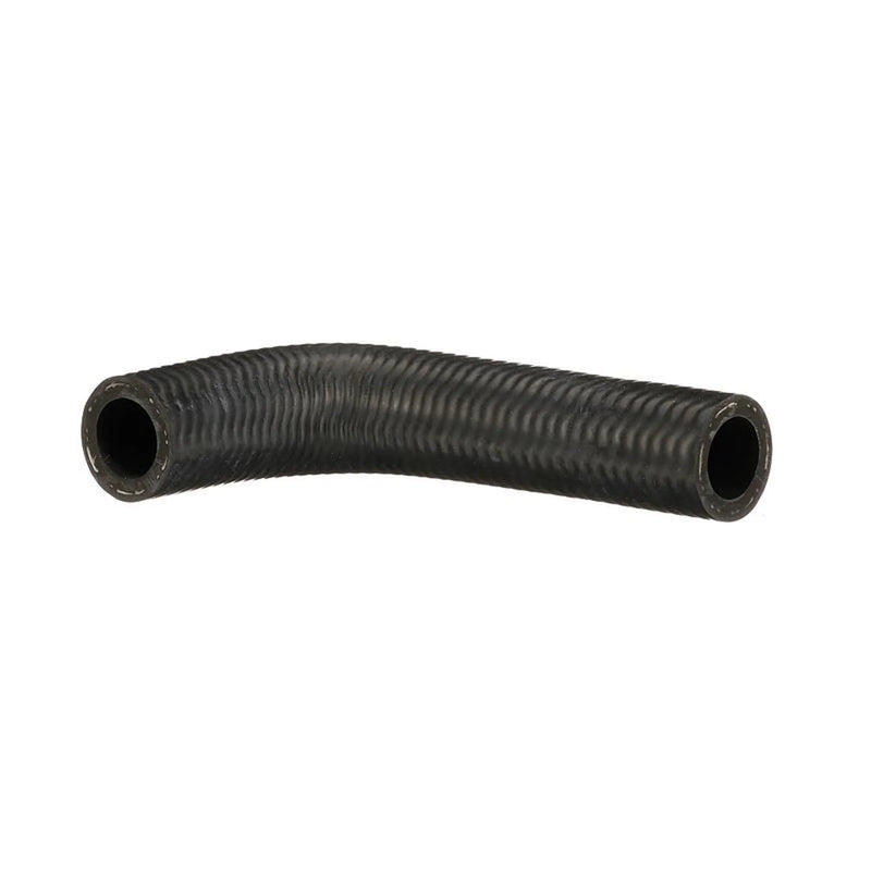 Gates Curved Radiator Hose fits Citroën Relay II 2002-2006 2.8