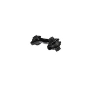 Delphi Control/Trailing Arm Right fits Audi A1 2012 on 2.0