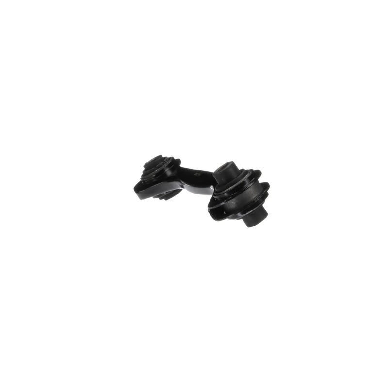 Delphi Control/Trailing Arm Right fits Audi A1 2012 on 2.0