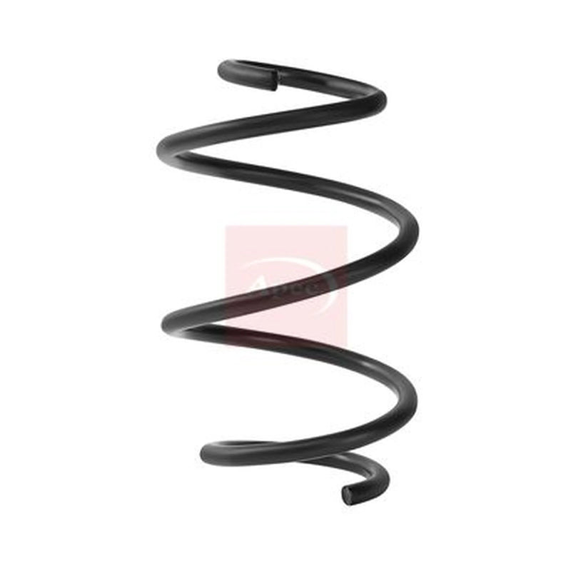 Apec Front Suspension Coil Spring ACS2189