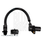 Blue Print Crankshaft Position Sensor ADG072110