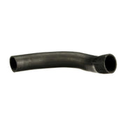 Gates Radiator Coolant Hose 484mm ID fits Volvo Fm 2005 on