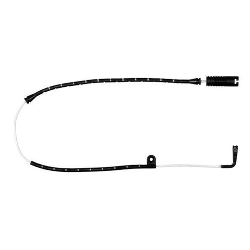 Mintex Brake Pad Wear Sensor Front fits Alpina B10 1996-2002 4.6