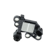 Bosch Alternator Voltage Regulator