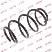 KYB Front Suspension Coil Spring fits BMW 5 1996-2004