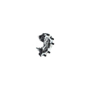 Bosch Alternator Rectifier Diode Pack