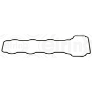 Elring Cylinder Head Cover Gasket fits Smart Cabrio 2001-2004
