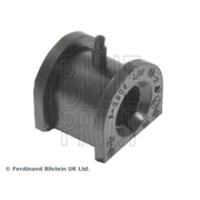 Blue Print Anti Roll Bar Mounting Bracket Front ADC48073