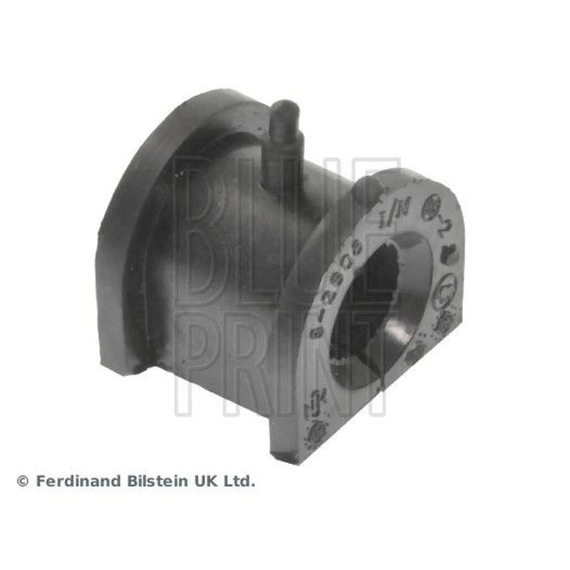 Blue Print Anti Roll Bar Mounting Bracket Front ADC48073