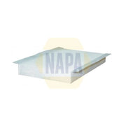 NAPA Cabin Air Filter (Pollen Filter) fits Land Rover Discovery III 2004-2009