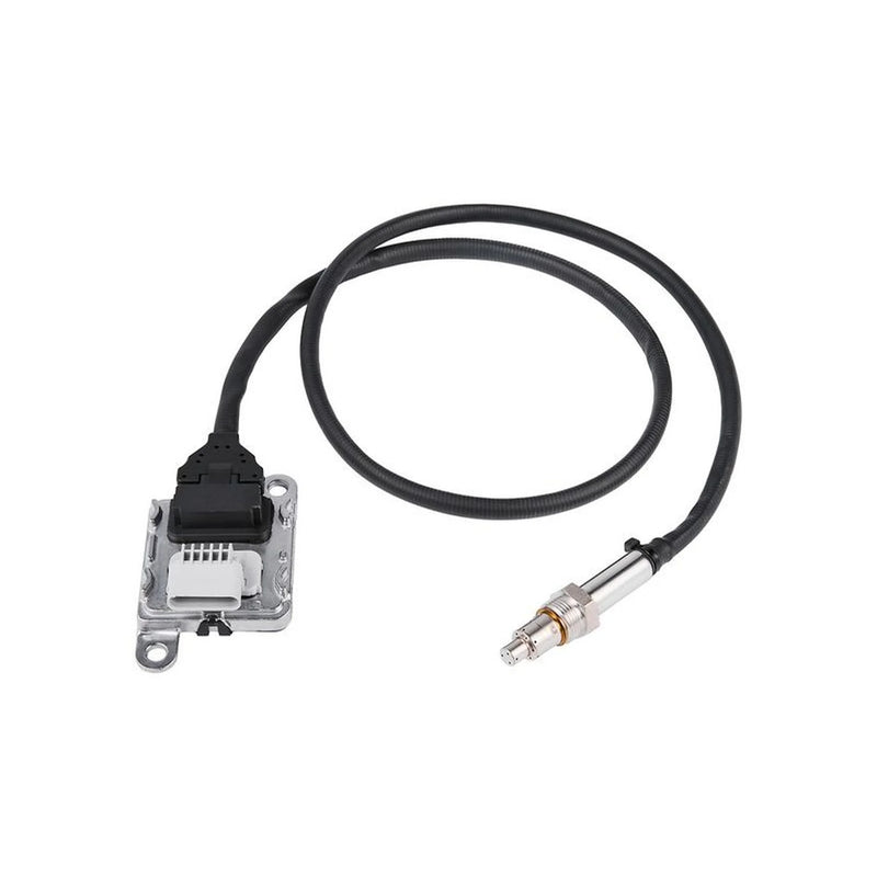 Valeo NOx Nitrogen Oxide Sensor Exhaust Pin 247840