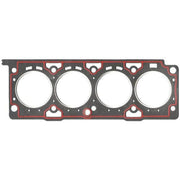 Elring Cylinder Head Gasket 1mm Thick 198.870