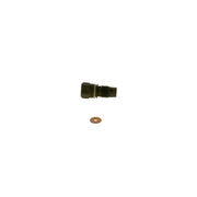 Bosch Fuel Injection Control Valve