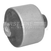 First Line Wishbone / Control / Trailing Arm Bush fits Volvo S40 I 1995-2003