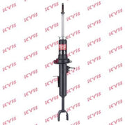 KYB Shock Absorber Damper Strut Front Right fits Nissan 350Z 2002-2008 3.5