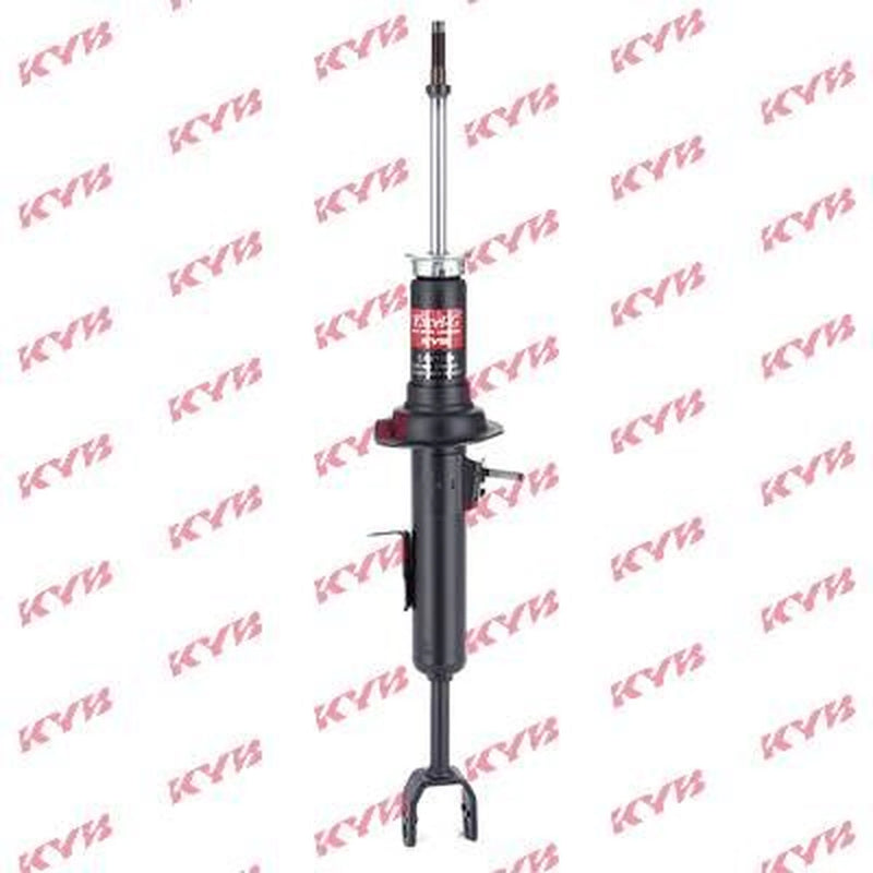 KYB Shock Absorber Damper Strut Front Right fits Nissan 350Z 2002-2008 3.5