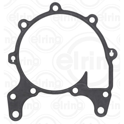 Elring Water Pump Gasket Wide Thick 687.620