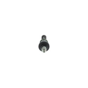 Bosch Diesel Injection Pump